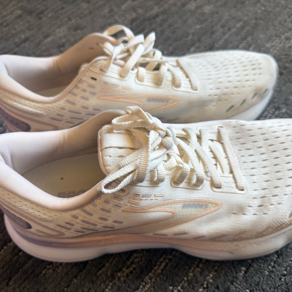 Brooks Glycerin 20 Running Shoes
